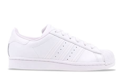 adidas superstar dames wit kopen|adidas superstar dames sneakers.